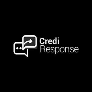 Credi Response Coupons