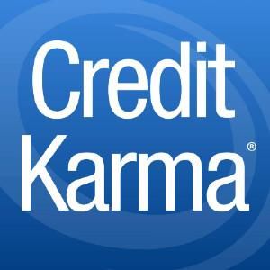 Credit Karma Coupons