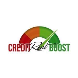 Credit Rent Boost Coupons