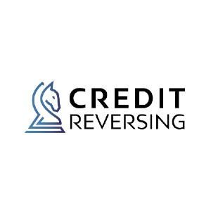 Credit Reversing Coupons