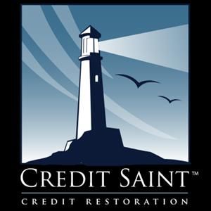 Credit Saint Coupons