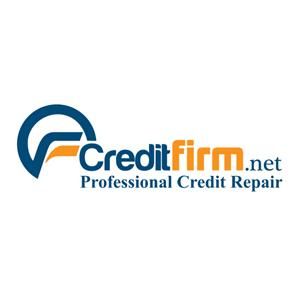 CreditFirm.net Coupons
