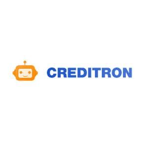 Creditron  Coupons