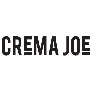 Crema Joe Coupons