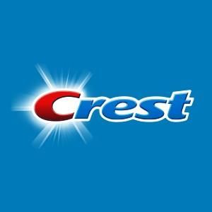 Crest Coupons