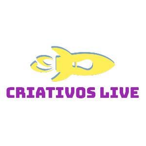 Criativos Live Coupons