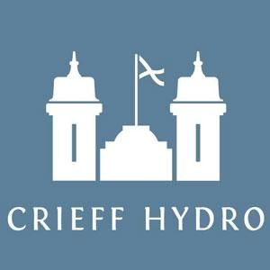 Crieff Hydro Hotel & Resort Coupons