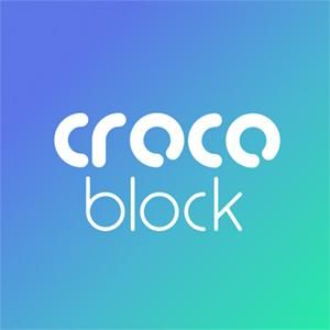 Crocoblock Coupons