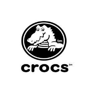 Crocs Coupons