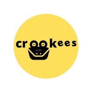 Crookees Coupons