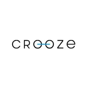 Crooze Coupons