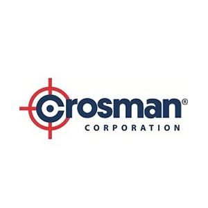 Crosman Corporation Coupons