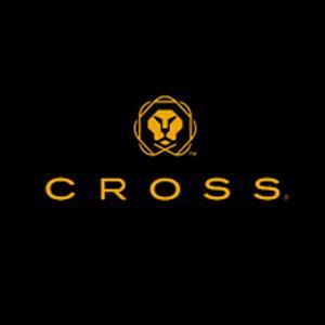 Cross Coupons