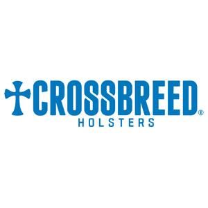 CrossBreed Holsters Coupons