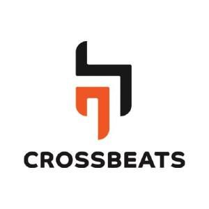 Crossbeats Coupons