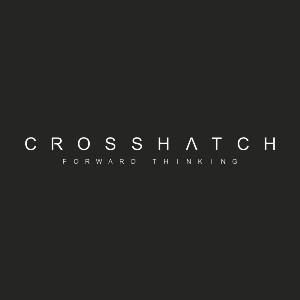 Crosshatch Coupons