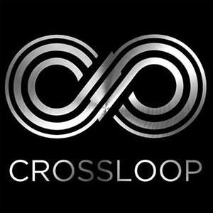 Crossloop Coupons