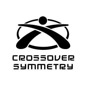Crossover Symmetry Coupons