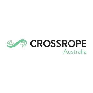 Crossrope Coupons