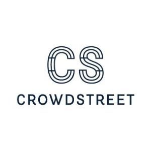 CrowdStreet Coupons