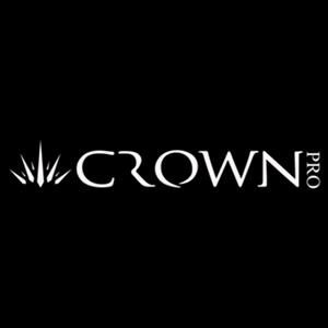 Crown Brush Coupons