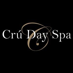 Cru Day Spa Coupons