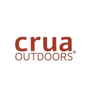 Crua Outdoors Coupons