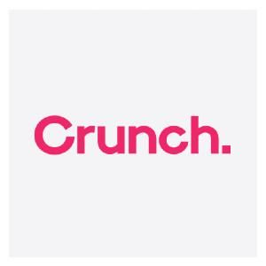 Crunch Coupons