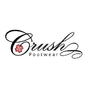 Crush Footwear Coupons