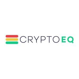 CryptoEQ Coupons