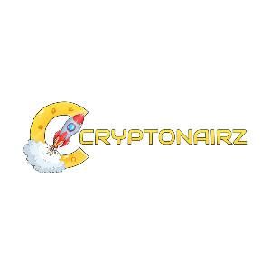 Cryptonairz Coupons