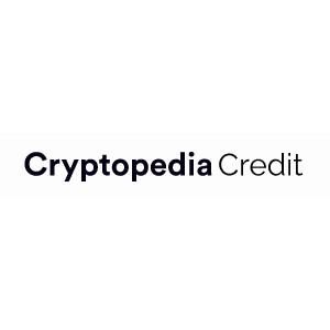 Cryptopedia Credit Coupons