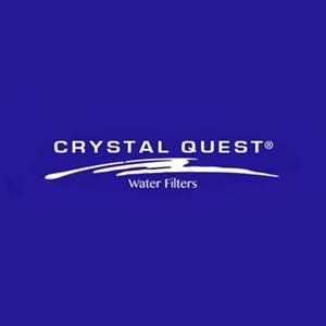 Crystal Quest Coupons