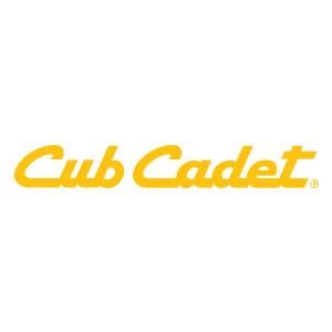 Cub Cadet Coupons