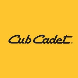 Cub Cadet Coupons