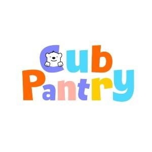 Cub Pantry Coupons