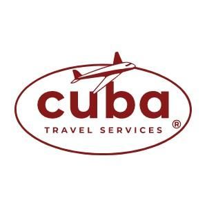 Cuba Travel Services Coupons