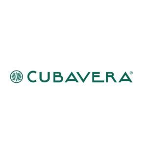 Cubavera Coupons