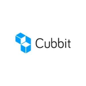 Cubbit Coupons