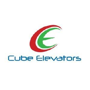 Cube Elevators Coupons