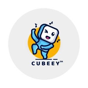 Cubeey Coupons