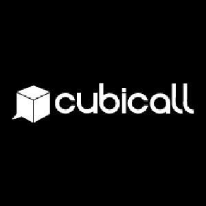 Cubicall Coupons