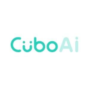 Cubo AI Smart Baby Monitor Coupons