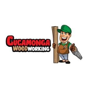 Cucamonga Woodworking Coupons