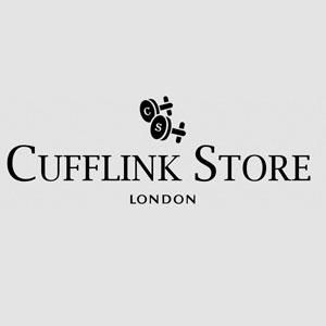 Cufflink Store Coupons