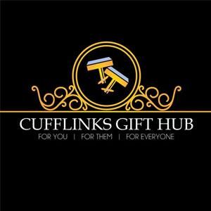 Cufflinks Gift Hub Coupons