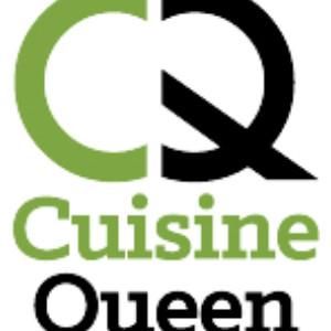 Cuisine Queen Coupons