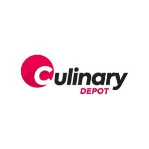 Culinary Depot Coupons