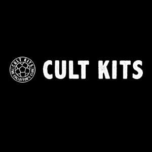 Cult Kits Coupons