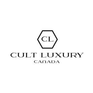 Cult Luxury Coupons